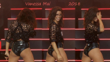 Vanessa Mai