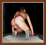 naked extreme