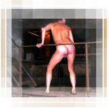 naked extreme