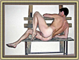 naked extreme