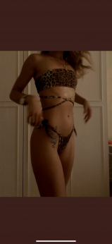 milf fit swinger wife