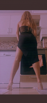 milf fit swinger wife