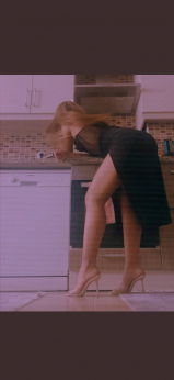 milf fit swinger wife