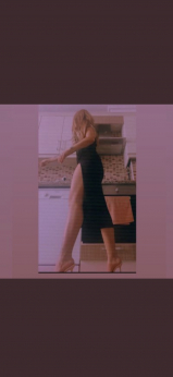 milf fit swinger wife