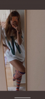 milf fit swinger wife