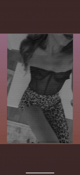 milf fit swinger wife