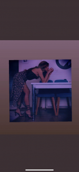 milf fit swinger wife