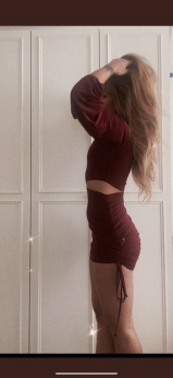 milf fit swinger wife