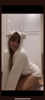 milf fit swinger wife