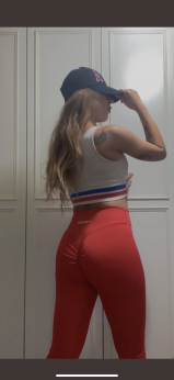 milf fit swinger wife