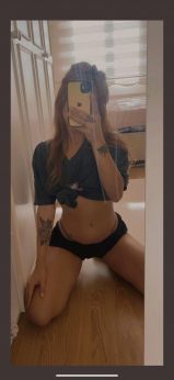 milf fit swinger wife