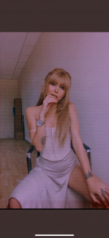 milf fit swinger wife