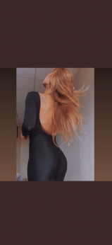 milf fit swinger wife