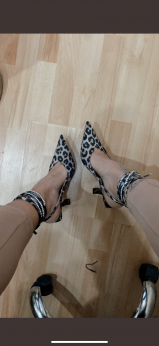 milf fit swinger wife