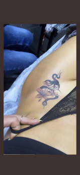 milf fit swinger wife