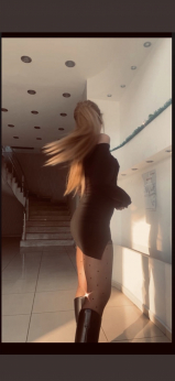 milf fit swinger wife