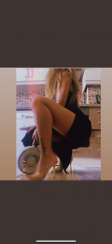 milf fit swinger wife