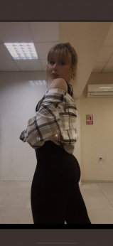 milf fit swinger wife