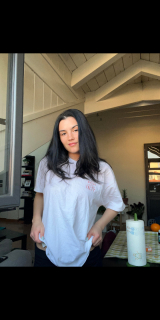 Studio slutz - Hayden Jones 941 bradenton florida sluts skin