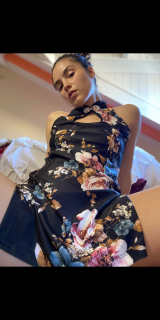 Studio slutz - Hayden Jones 941 bradenton florida sluts skin