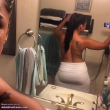 Amazing Hot Sexy Nude Babes