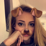 Bailey Ann blonde fsu freshman florida 941studio slutz