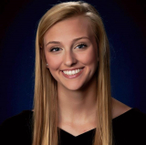 Bailey Ann blonde fsu freshman florida 941studio slutz