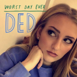 Bailey Ann blonde fsu freshman florida 941studio slutz