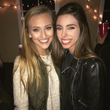 Bailey Ann blonde fsu freshman florida 941studio slutz