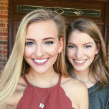 Bailey Ann blonde fsu freshman florida 941studio slutz