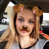 Bailey Ann blonde fsu freshman florida 941studio slutz