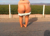 Nalgas campestres-32-5783