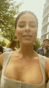 Lena Meyer Landrut