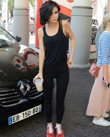 Lena Meyer Landrut