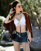 Lena Meyer Landrut