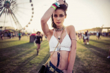 Lena Meyer Landrut