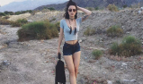 Lena Meyer Landrut
