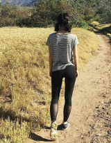 Lena Meyer Landrut