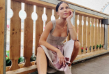 Lena Meyer Landrut