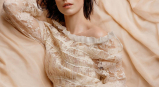Lena Meyer Landrut