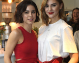 Lena Meyer Landrut