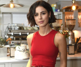 Lena Meyer Landrut