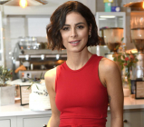 Lena Meyer Landrut