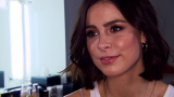 Lena Meyer Landrut