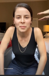 Lena Meyer Landrut