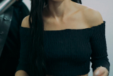 Lena Meyer Landrut