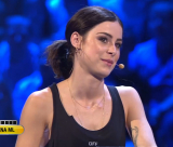 Lena Meyer Landrut