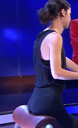 Lena Meyer Landrut
