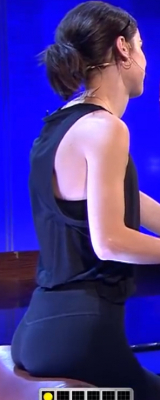 Lena Meyer Landrut