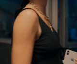 Lena Meyer Landrut